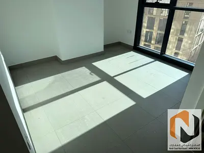 1-Bedroom Apartment for Sale in Al Mamsha – Sharjah