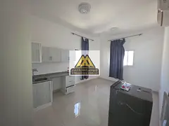 Studio in Al Rashidiya 3, behind Mark &amp; Save, second tenant, suitable space, prime location, 17k