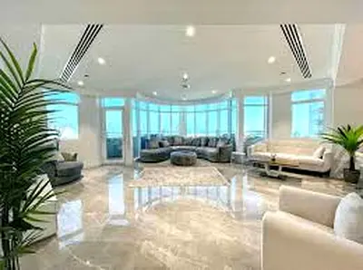 Apartment Renovation Experts in Ajman Al Nuaimiya1