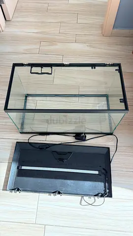 Aquarium