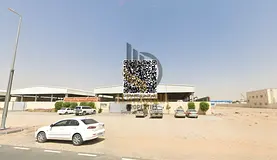 Warehouses for Sale – Al Sajaa Industrial Area | Sharjah
