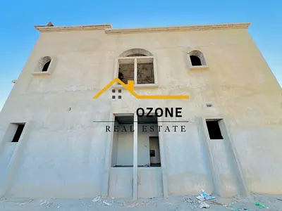 Wow big sapace villa 22k sqft 11bhk all master room good location good villa