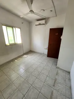 1BR in Al Nabba | Best Price AED 23K | With Balcony &amp; Prime Location