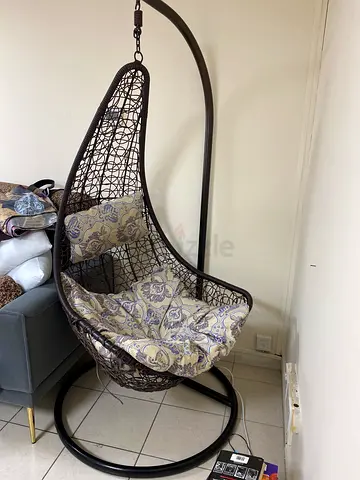 Swing