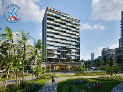 1%Monthly | 4Yers PP | 33%ROI | Pool View | 20%DP | 35%PHO