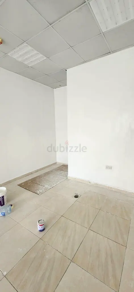 DPV_View_Image_0