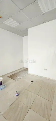 Renovation and General Maintenance