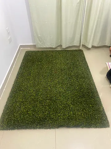 IKEA Rug