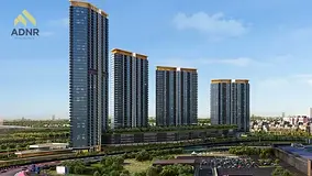 No Commission \ Eid Al Adha Special Deals on Dubai Properties | Limited Time Offers \ CASH \ Negotia