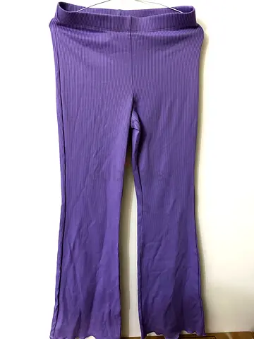 HM LADIES TROUSER BRAND NEW