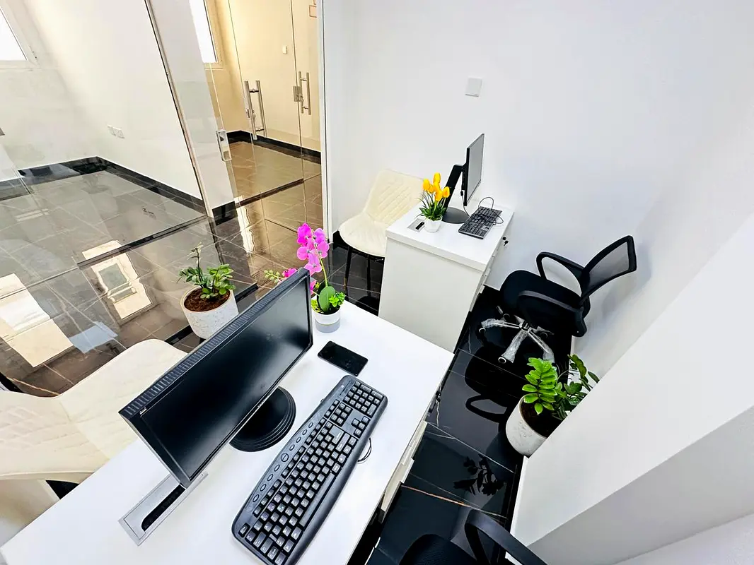 gallery-image