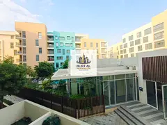 🏙️ LUXURY — BRAND NEW _ STUDIO AVAILABLE JUST IN AED 4600 /MONTHELY