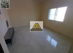 Spacious area | Prime location | Air conditioning | View