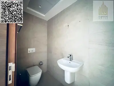 Luxury 1BHK | 245K DP , 57 months installmens | Gym , Pool and Garden