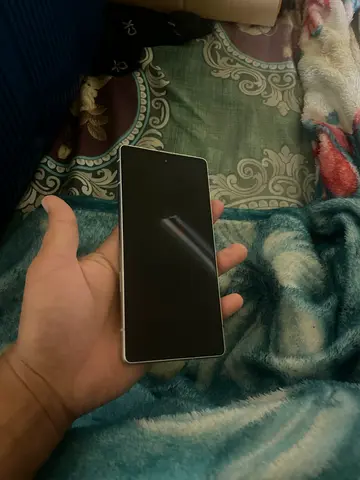 mobile phones