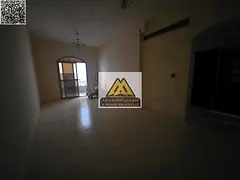 Balcony | Central air conditioning | Built-in wardrobes | Close to all services