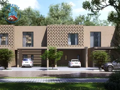 4% SLD Waiver | 1% Monthly | 100% ROI | 10% Down Payment