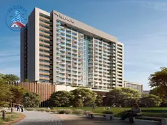 40% Discount | 2 Metro Lines | 200%Profit | 1%Plans | 15%ROI
