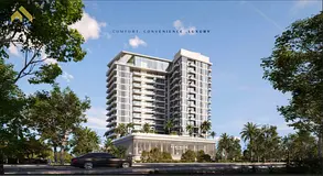 High ROI | Investor Deal | Limited Units | Don't Miss | Premium Project