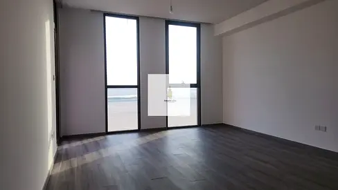 LARGE 2 BEDROOM + MAIDS ROOM | HIGHER FLOOR