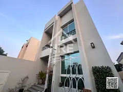 "A secure investment in Ajman's most sought-after family housing area."