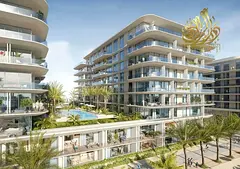 20% DOWN PAYMEN / INVESTOR DEAL / SEA VIEW / FREE HOLD /PRIME LOCATION