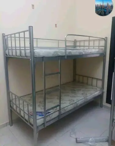 Im selling Bunker bed