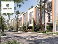 OFFER EID | 1% Payment Plan | Up to 40% Discount | 300% Profit | Near metro