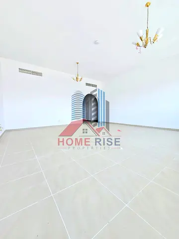 Elegant Design 2BHK Apartment in Family Building