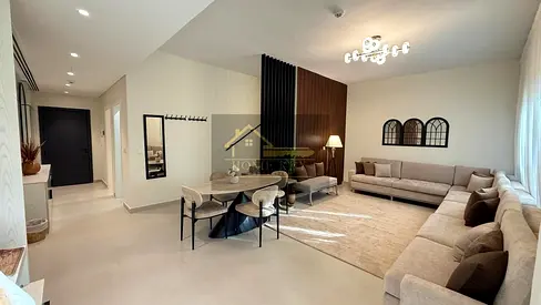 Fully furnished villa | kaya masaar | 4bhk middle corner | contact now