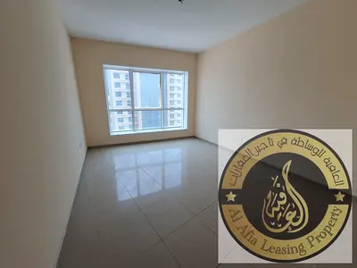 HOTT OFFER LIMITED PERIOD ONLY 34K,36K,38K,+ 1 MONTH FREE ON 1 BR HALL APARTMENTS FOR RENT NEAR TO LULLU ON AL NAHDA DUBAI SHRJAH BORDER NEXT TO SAHAR
