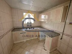 Beautiful 1BHK for Family | Central Ac | Ready to move