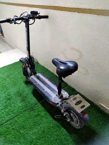 Electric Scotter for sale