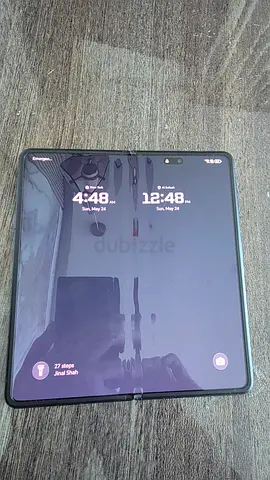 Honor Magic V5