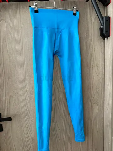 My Protein leggings - size small