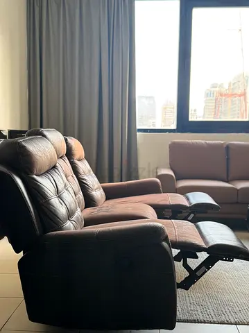 Sofa for Sale