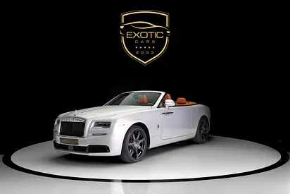 SILVER BULLET 1 OF 50 | CARBON EXTERIOR | BESPOKE AUDIO | WARRANTY AVAILABLE