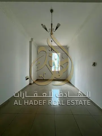 1 Bedroom Apartment for Rent in Al Taawun, Sharjah | Free Gym & Pool | Near Dubai Exit | AED 38K–41K