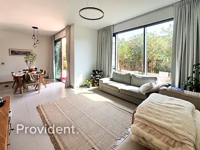 Immaculate | 4BR+Maid| Green and Private Location