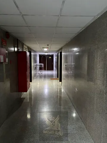 Special Family Studio | Split AC | Clean Family Building | Prime Location | Sandy Parking Available | Al Nasserya, Sharjah