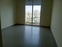🌟 Spacious 1-Bedroom Apartment | LIWAN | Prime Community Living 🌟