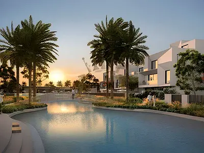 Investor Deal | Genuine Sale | Motivated Seller