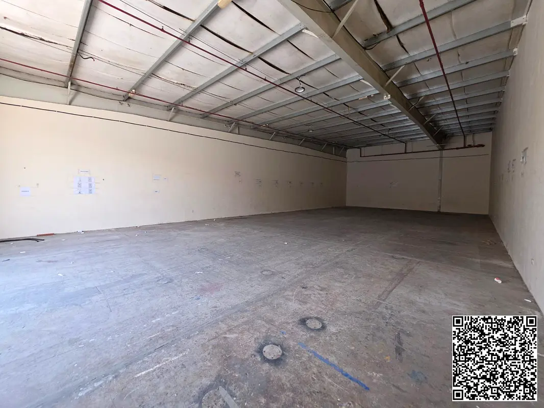 gallery-image