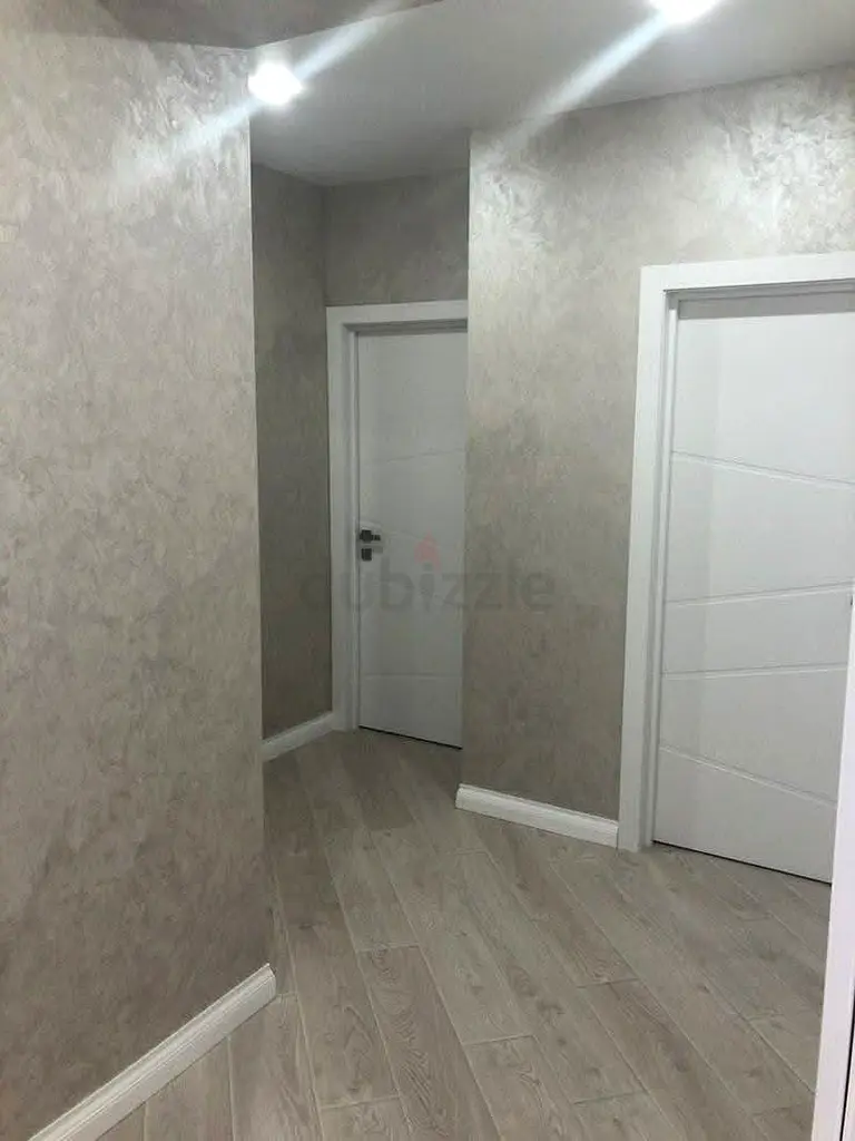 DPV_View_Image_2
