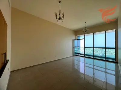 2BR APARTMENT FOR SALE | 1.33M