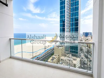 SPACEOUS 2 BEDROOMS APARTMENT FOR RENT