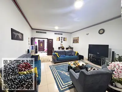 2BHK FOR SALE AL KHOR TOWER IN AJMAN