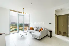 Stunning Apartment | Nice Location | Luxury Living
