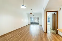 Spacious 1BR Apartment | Close to metro and mall