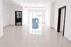 Modern &amp; Spacious 1BHK | 1MONTH FREE | Limited Time Offer